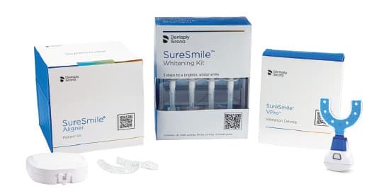 suresmilebpma00.jpg