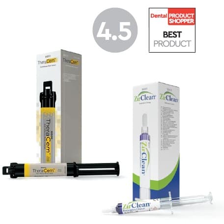 theracleaneval01.jpg