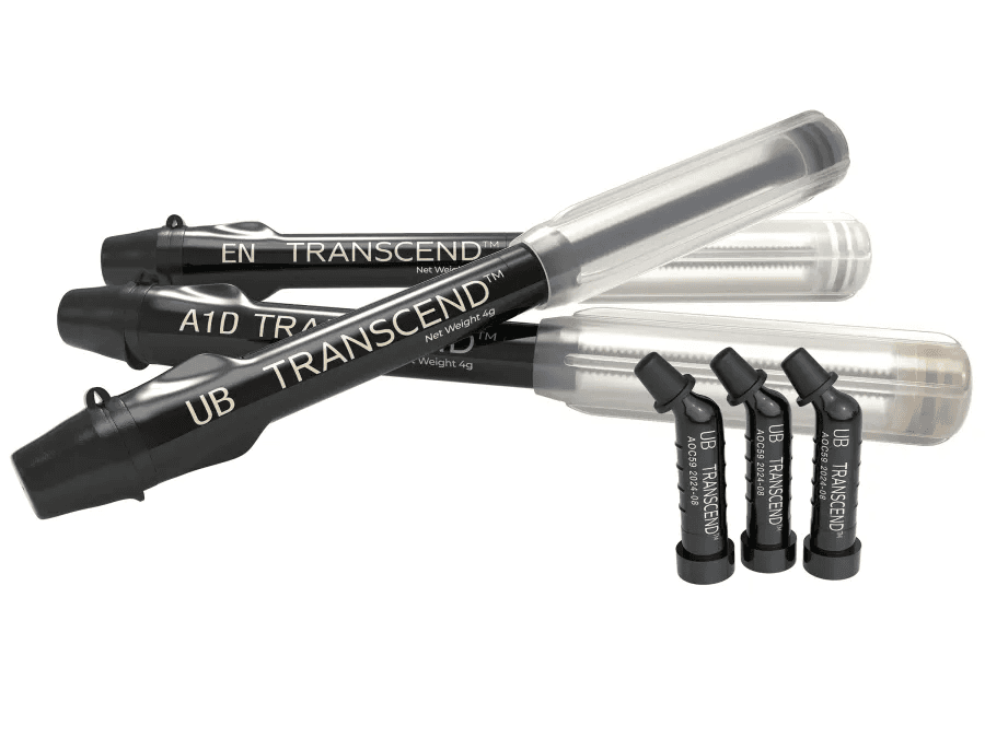 transcend.png