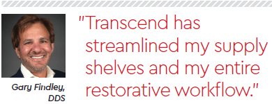 transcend1.png