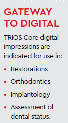 triosdigima0125.PNG