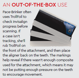 trollfoildigiapr01.PNG