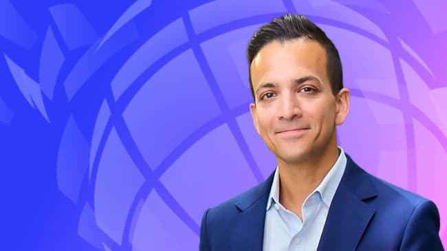us-image-dsw24-teaser-keynote-speaker-vin-gupta-update.jpg
