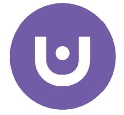 utopiarcja00.jpg