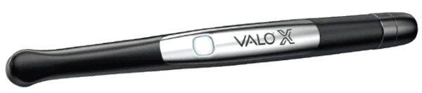 valoq2.png