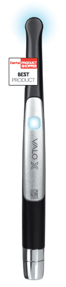 valoxdecart00.PNG