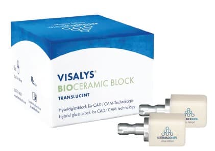 viscerammj00.jpg