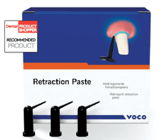 vocoretact00.png