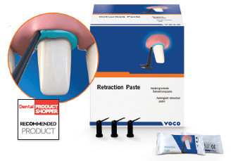 vocoretatdec00.PNG