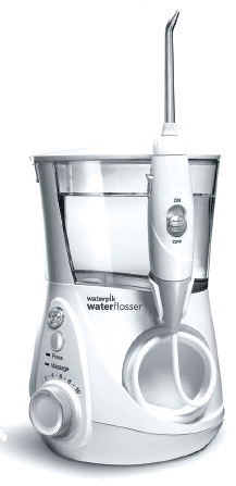 wataqua00.png