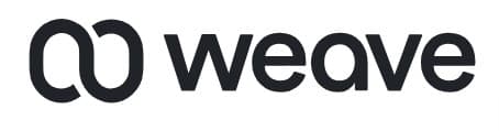 weavelogo.jpg