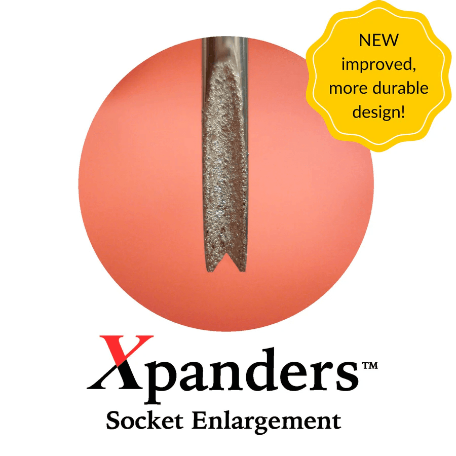 Newsfeed Thumbnail: xpanders01.png