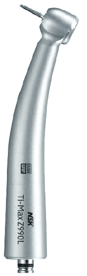 z990leval01.png