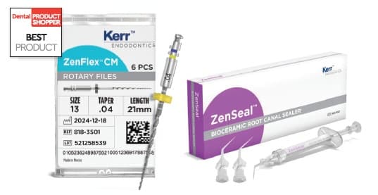 zenflexmj00.jpg