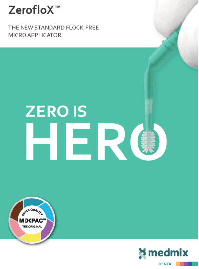 zflowflyer01.png