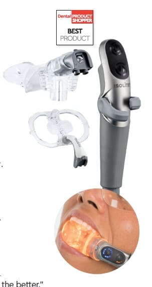 zyrisisorcja00.jpg
