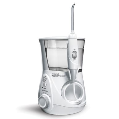  Waterpik® Aquarius® Professional Water Flosser