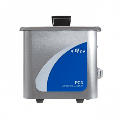 PC3 Stainless Steel