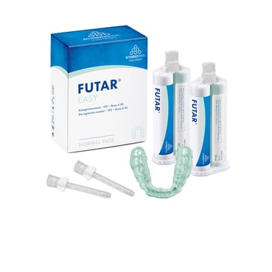FUTAR® EASY