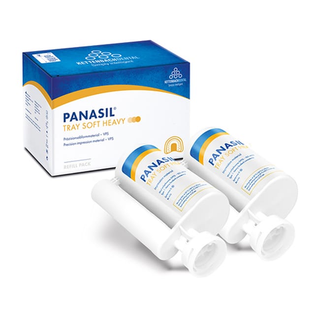 Panasil Family