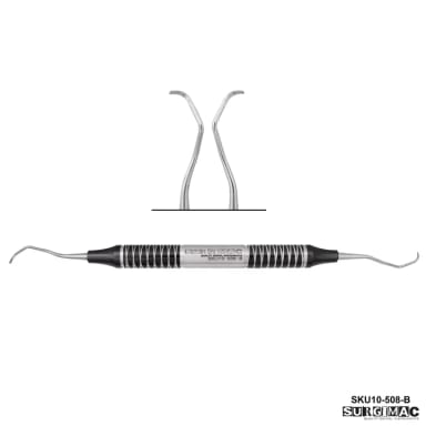 SurgiMac 15/16 Gracey Curette