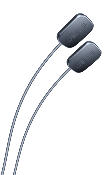 DEXIS IXS™ Sensor 