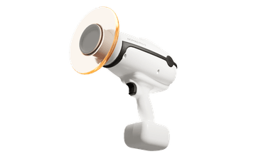 Dexis NOMAD™ Pro 3