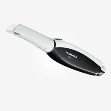 Planmeca Onyx™