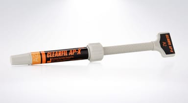 CLEARFIL™ AP-X