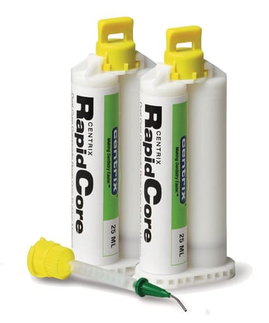 RapidCore®