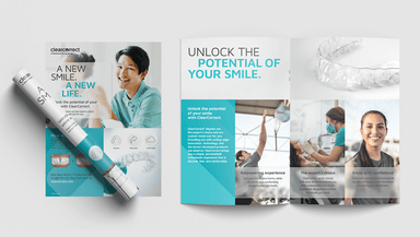 Marketing Resources 