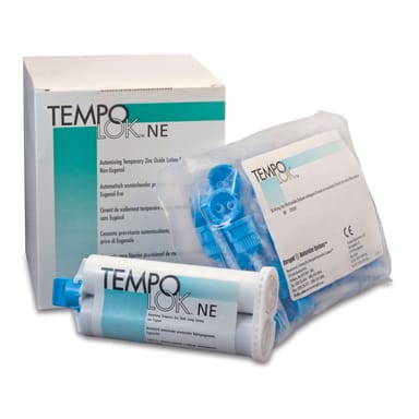 TempoLok Automix NE