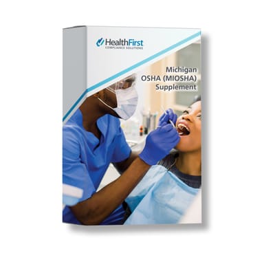 MIOSHA Expert Coaching