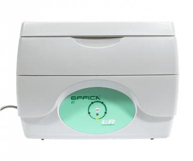Effica® E1 Lock