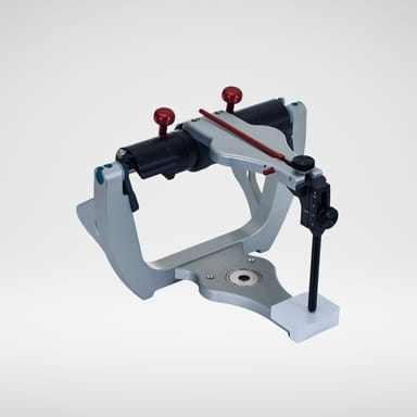 Denar Mark 310 Articulator