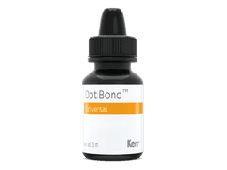 OptiBond Universal
