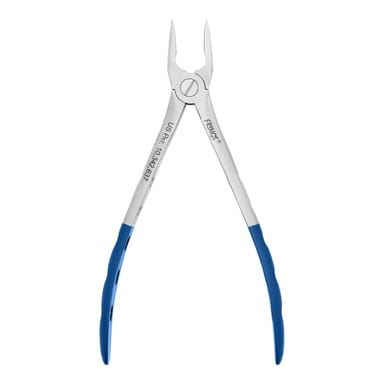 1 Standard FRINGS® - Anteriors