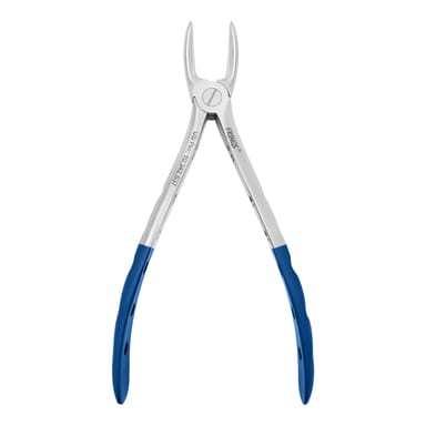 150 FRINGS® - Upper Univeral