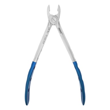 Tawil 151 FRINGS® - Lower Universal