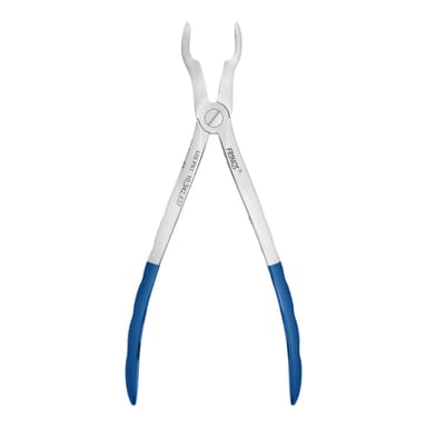 67 FRINGS® - Upper Molars