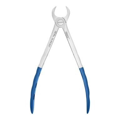 23 FRINGS® - Lower Molars