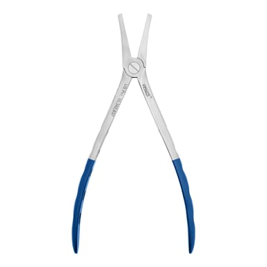 45 Roots FRINGS® - Lower Bicuspids And Roots