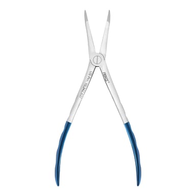 Ganz FRINGS® - Micro Root Tips