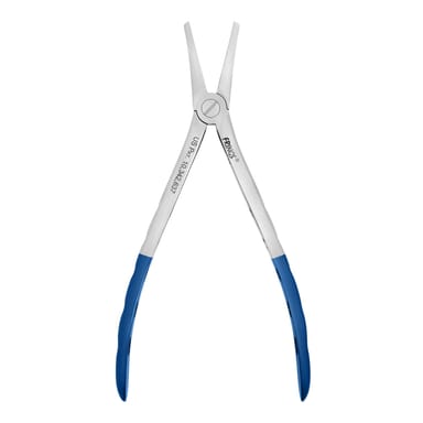 90 Ganz FRINGS® - Lower Micro Root Tips