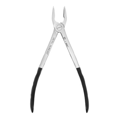 150 BTG FRINGS® - Upper Premolars, Canines and Anteriors