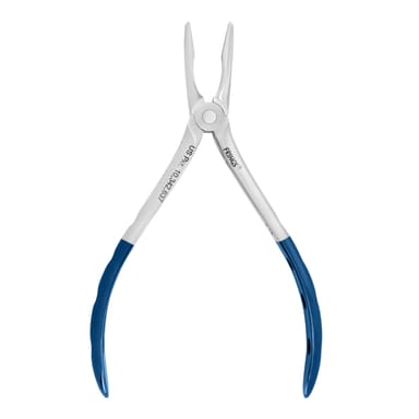 10 Rongeur FRINGS® - Upper Universal