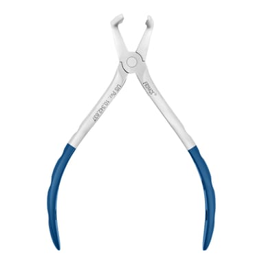 90 Rongeur FRINGS® - Lower Universal