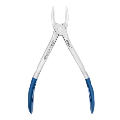 150 Pedo FRINGS® - Upper Universal