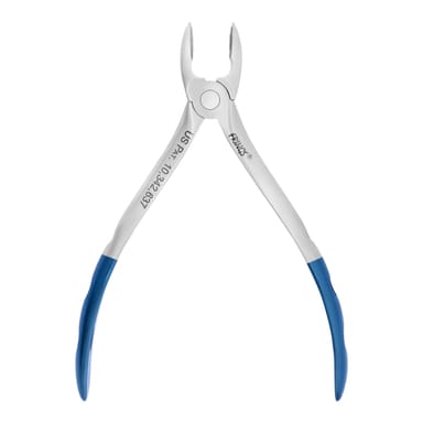 151 Pedo FRINGS® - Lower Universal	