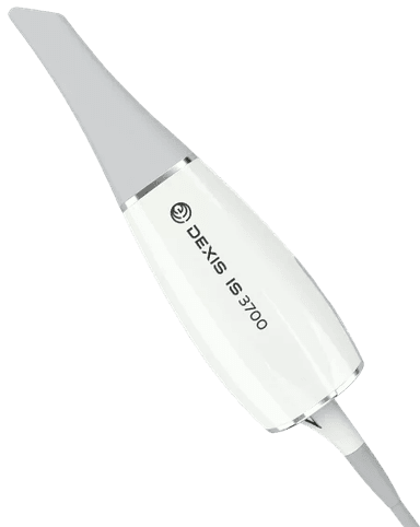 DEXIS™ IS 3700 